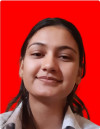 मन्जु अबस्थी