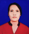 लक्ष्मी राना
