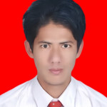 उत्तम चौलागाई