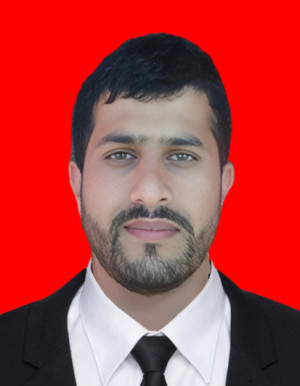 प्रकाश न्यौपाने