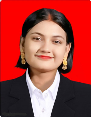मन्जु अबस्थी