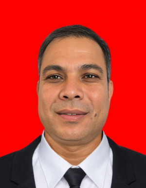 बसन्त भण्डारी