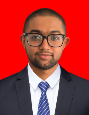 महेश खनाल