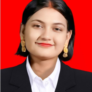 मन्जु अबस्थी