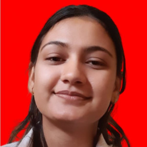 मन्जु अबस्थी