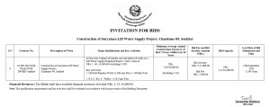 21_Suryatara_Lift_Water_Supply_IFB_Table_pages_to_jpg_0001(1).jpg